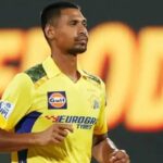 Mustafizur-Rahman-2026-01-c231356d7187c75953a137ed419232f9-3x2-1