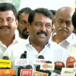 Nainar-2-2025-12-d6e649b7b113bfbe4b76059eeac69bb8-3x2-1