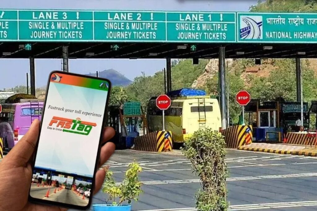 New-FASTag-annual-pass-rule-2025-08-0dc66392221d7f930100df2df79561b9-3x2-1