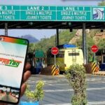 New-FASTag-annual-pass-rule-2025-08-0dc66392221d7f930100df2df79561b9-3x2-1