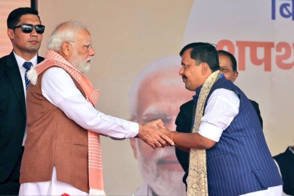 Nitin-Nabin-2025-12-94d1012bf9dc7663f5fee72eb2412ded-3x2-1