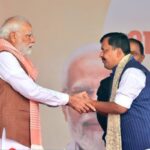 Nitin-Nabin-2025-12-94d1012bf9dc7663f5fee72eb2412ded-3x2-1