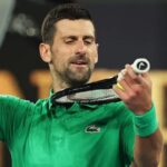 Novak-Djokovic-2026-01-7e750e23ea278e86e43469063a10b51d-3x2-1