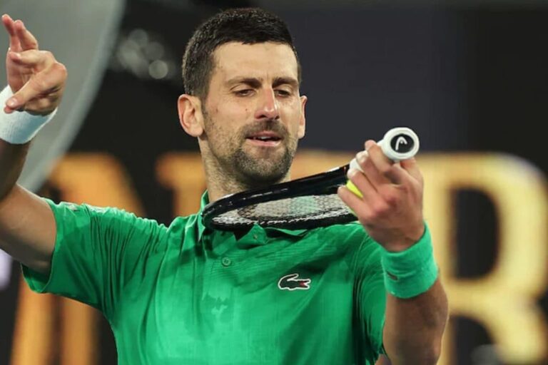 Novak-Djokovic-2026-01-7e750e23ea278e86e43469063a10b51d-3x2-1