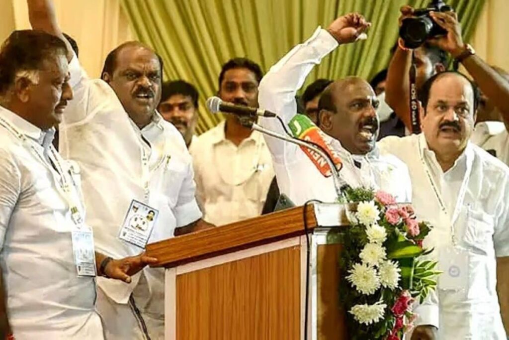 OPS-1-2026-01-899f3551fc9100c64f8ff48cac65e048-3x2-1