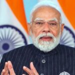 PM-MODI-9-2025-11-100c646fe4301b9334c3c450db18c249-3x2-1