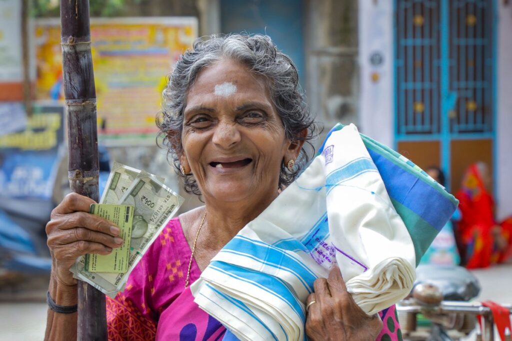 PTI01_10_2024_000071B-3x2-1