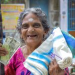 PTI01_10_2024_000071B-3x2-1