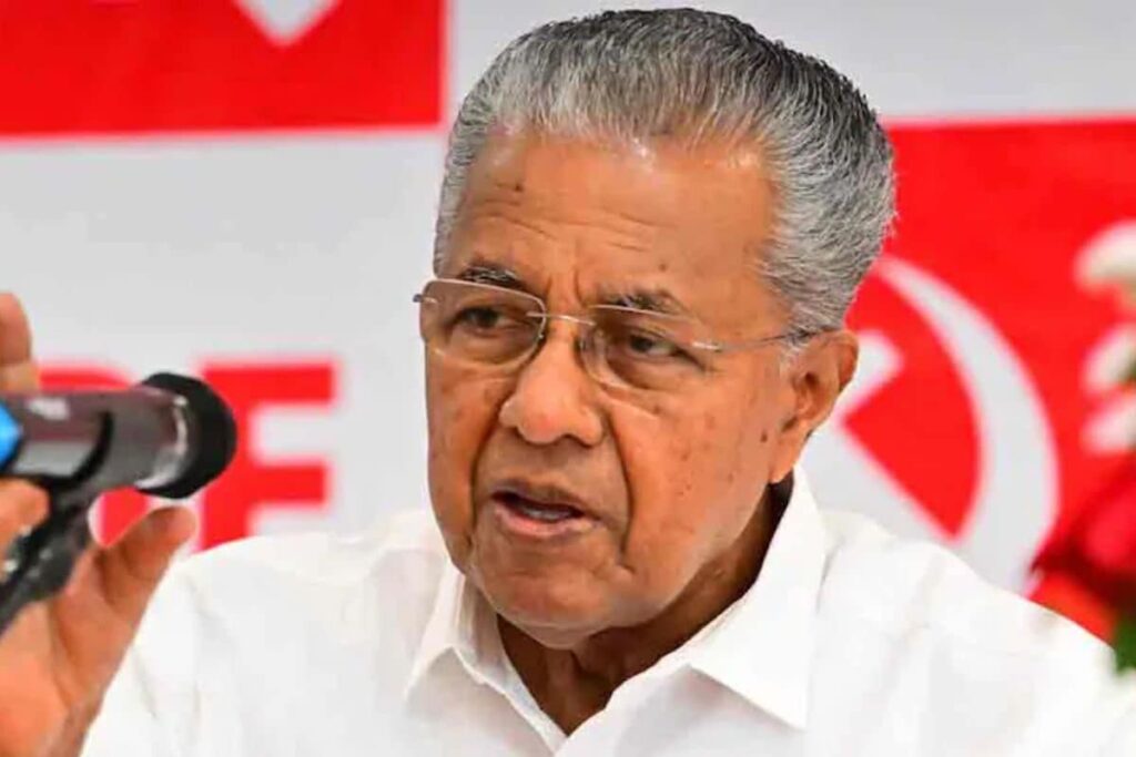 Pinarayi-vijayan-2025-08-c50f0efcff949fc8cb1b4308c7557be1-3x2-1
