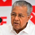 Pinarayi-vijayan-2025-08-c50f0efcff949fc8cb1b4308c7557be1-3x2-1