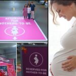 Pink-Parking-Space-For-Mothers-To-Be-7-2026-01-d305d001626c3cfc6a22d29706af03aa-3x2-1