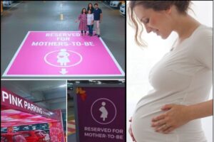 Pink-Parking-Space-For-Mothers-To-Be-7-2026-01-d305d001626c3cfc6a22d29706af03aa-3x2-1
