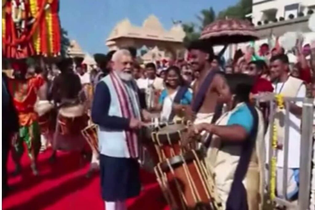 Pm-modi-2026-01-42140ec95f23801fa256b4d65ccd1a7a-3x2-1