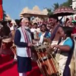 Pm-modi-2026-01-42140ec95f23801fa256b4d65ccd1a7a-3x2-1