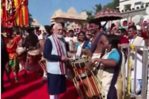 Pm-modi-2026-01-42140ec95f23801fa256b4d65ccd1a7a-3x2-1