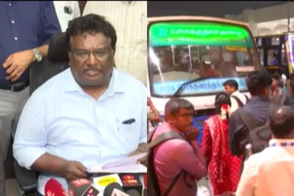 Pongal-Bus-2026-01-1a6f1c980779f3495d8451942ecb719f-3x2-1