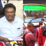 Pongal-Bus-2026-01-1a6f1c980779f3495d8451942ecb719f-3x2-1