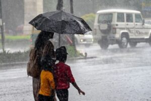 RAIN-63-2025-12-f767569ad7affdfe9b9837b08337a1ad-3x2-1