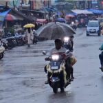 Rain-2025-11-ac065ca02d3967400b1de5b7b30f1fcf-3x2-1