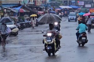 Rain-2025-11-ac065ca02d3967400b1de5b7b30f1fcf-3x2-1