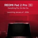 Redmi-Pad-2-Pro-Tablet-5-2026-01-5f0f29cd64b4776a40cacc08d0a56751-3x2-1