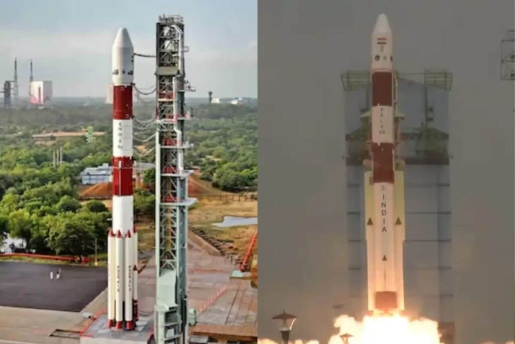 Rocket-2026-01-24503f70381835a22ecd8493b633d3fb-3x2-1