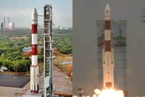 Rocket-2026-01-24503f70381835a22ecd8493b633d3fb-3x2-1