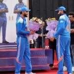 Rohit-Kohli-2-2026-01-456ee93d8332f7774a1a9bbcb92a40fb-3x2-1