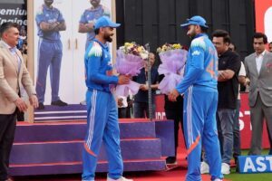 Rohit-Kohli-2-2026-01-456ee93d8332f7774a1a9bbcb92a40fb-3x2-1