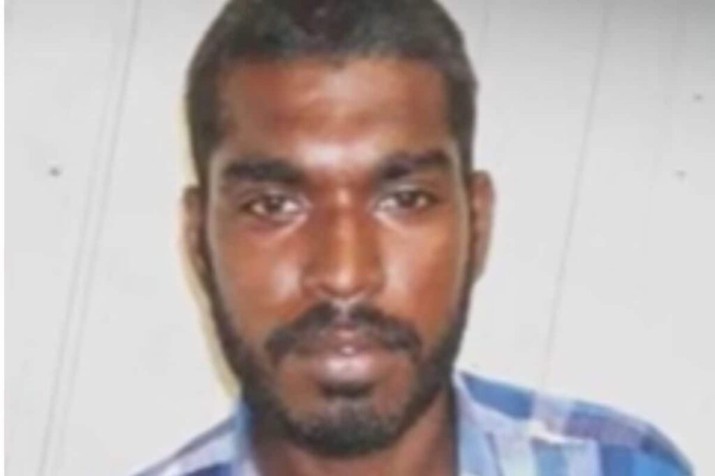 Rowdy-gun-shot-2026-01-8a0aa187c2a0df63fa924c55b6ecb6b0-3x2-1