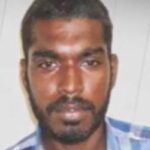 Rowdy-gun-shot-2026-01-8a0aa187c2a0df63fa924c55b6ecb6b0-3x2-1