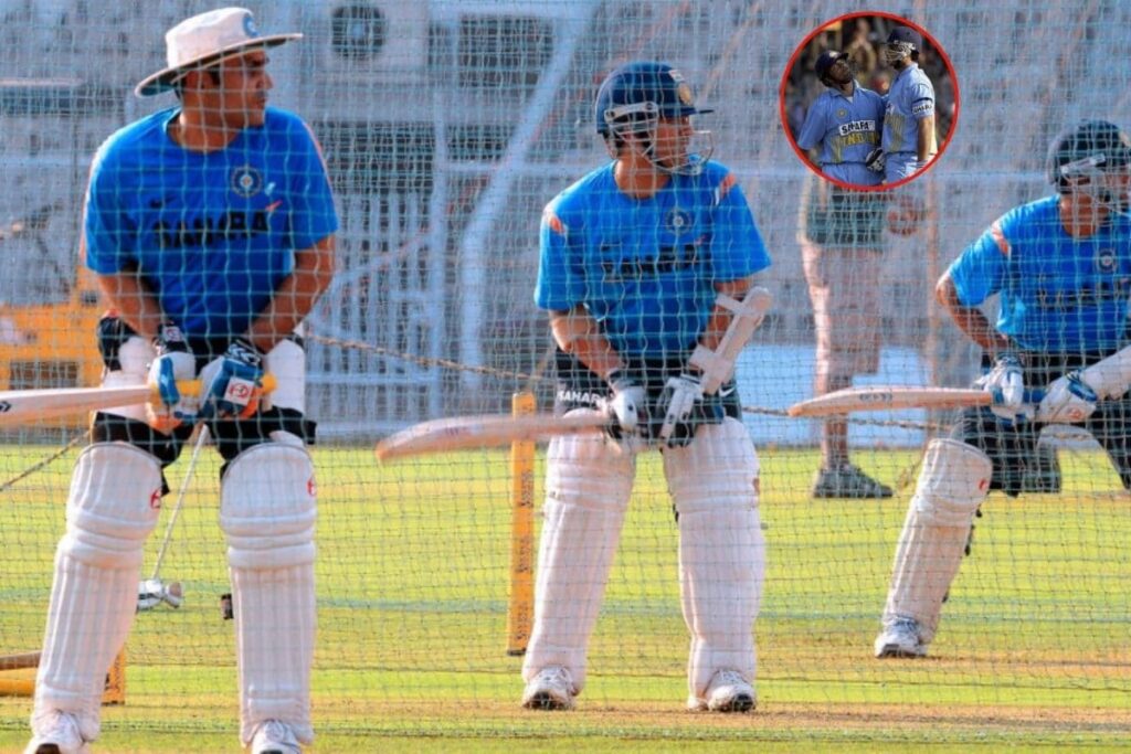 Sachin-1-2026-01-c74c91053e14f0ffda9fa383e6c0acb9-3x2-1