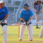 Sachin-1-2026-01-c74c91053e14f0ffda9fa383e6c0acb9-3x2-1