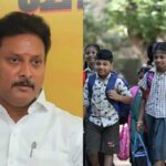 School-leave-4-2025-12-7e11eb567af4ebbdd57c362f4bb6fdd2-3x2-1