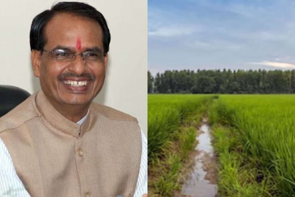 Shivraj-Singh-Chouhan-1-2026-01-4029a71bed59d523c4090974f3985b89-3x2-1