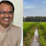 Shivraj-Singh-Chouhan-1-2026-01-4029a71bed59d523c4090974f3985b89-3x2-1