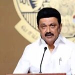 Stalin-1-2025-12-96fe0a4eda1d1d297646ca02da2153b5-3x2-1