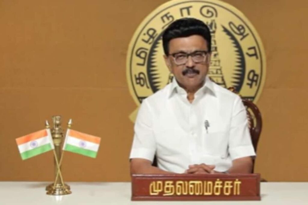 Stalin-2025-12-7e8ca4af07ae8ba7b7cefa16fecc339b-3x2-1