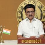 Stalin-2025-12-7e8ca4af07ae8ba7b7cefa16fecc339b-3x2-1