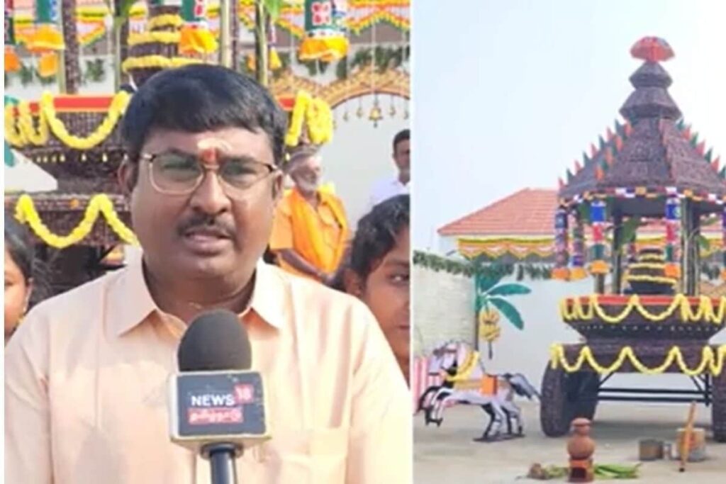 Sugar-cane-2026-01-9da689a9f2dc744eaaf3962bd5d1f115-3x2-1