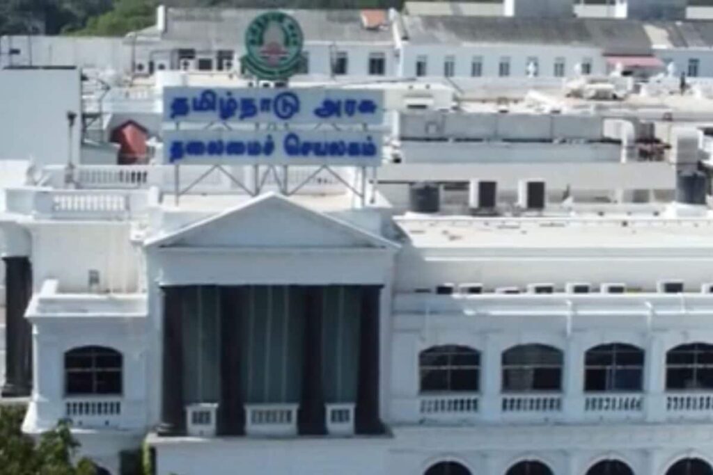 TN-Assembly-2025-05-ce466f3cf5f35ee183143b79a25d5562-3x2-1