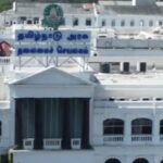 TN-Assembly-2025-05-ce466f3cf5f35ee183143b79a25d5562-3x2-1