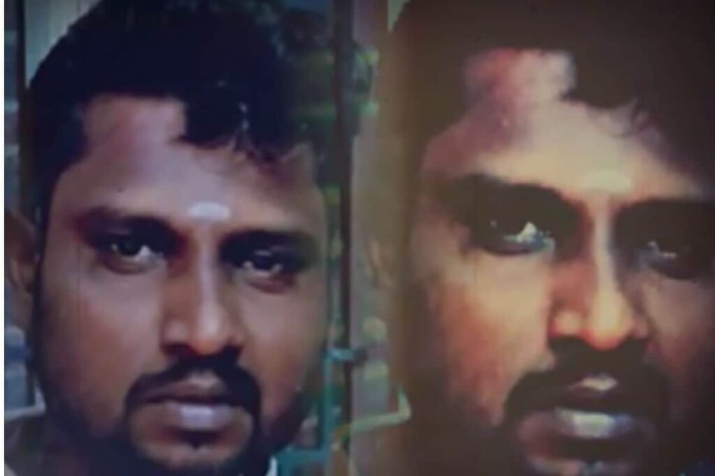 TPR-Murder-2026-01-d8bb5d3c2267e3289792fd897e907c64-3x2-1