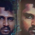 TPR-Murder-2026-01-d8bb5d3c2267e3289792fd897e907c64-3x2-1