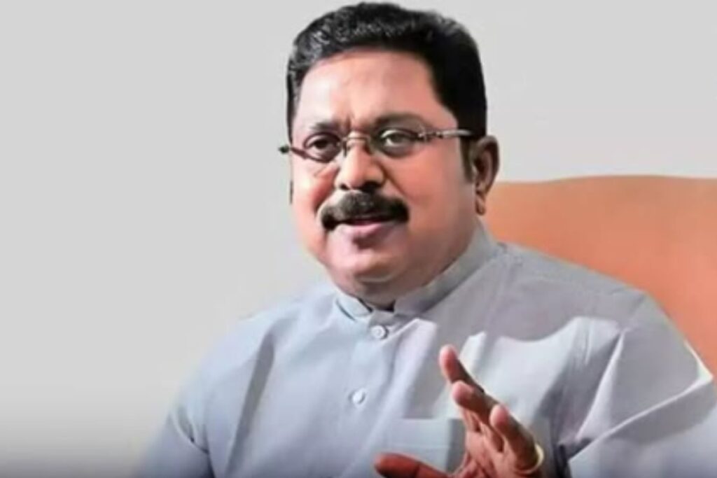 TTV-1-2025-09-14bcbf8cc7517fe78cb9c7ccc1de79ed-3x2-1