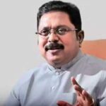 TTV-1-2025-09-14bcbf8cc7517fe78cb9c7ccc1de79ed-3x2-1