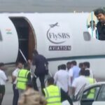 TVK-Vijay-14-2026-01-30f4ba312b56e44e179b3b3067dbc881-3x2-1