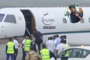 TVK-Vijay-14-2026-01-30f4ba312b56e44e179b3b3067dbc881-3x2-1