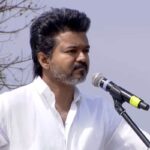 TVK-Vijay-6-2025-12-8333d0f778d045778e65e989e9831c1d-3x2-1