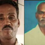 Tank-clean-death-2026-01-6011580d678b4873540255a53c0c7497-3x2-1